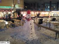 Imagine atasata: IMG_20141229_173238.jpg